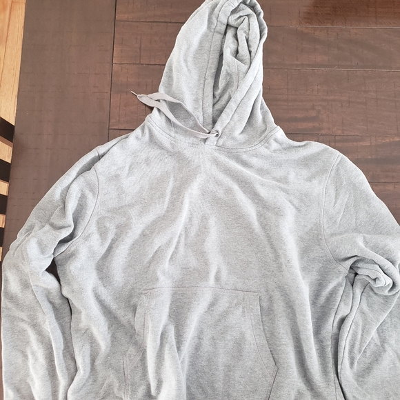 5 men's hoodies xl great condition - Picture 1 of 5